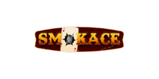 Smokace