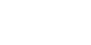 Lunubet