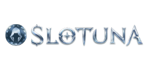 Slotuna