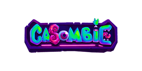 Casombie