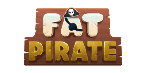 FatPirate