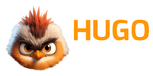 Hugo Casino